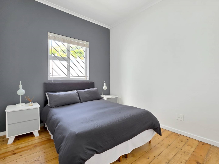 4 Bedroom Property for Sale in Fresnaye Western Cape